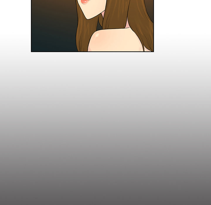 [Manhwa] A man surrounded by a goddess Plot, big breasts#[88P]-14