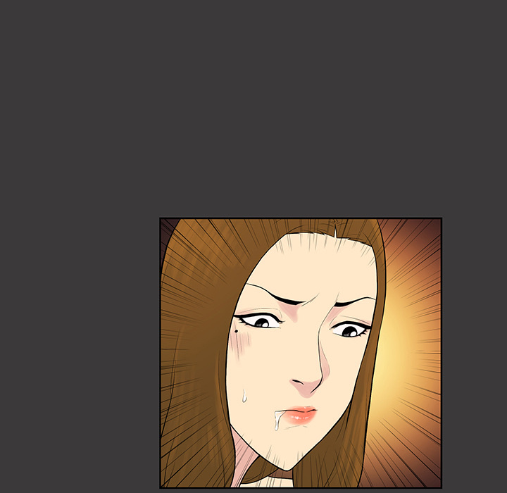 [Manhwa] A man surrounded by a goddess Plot, big breasts#[87P]-26