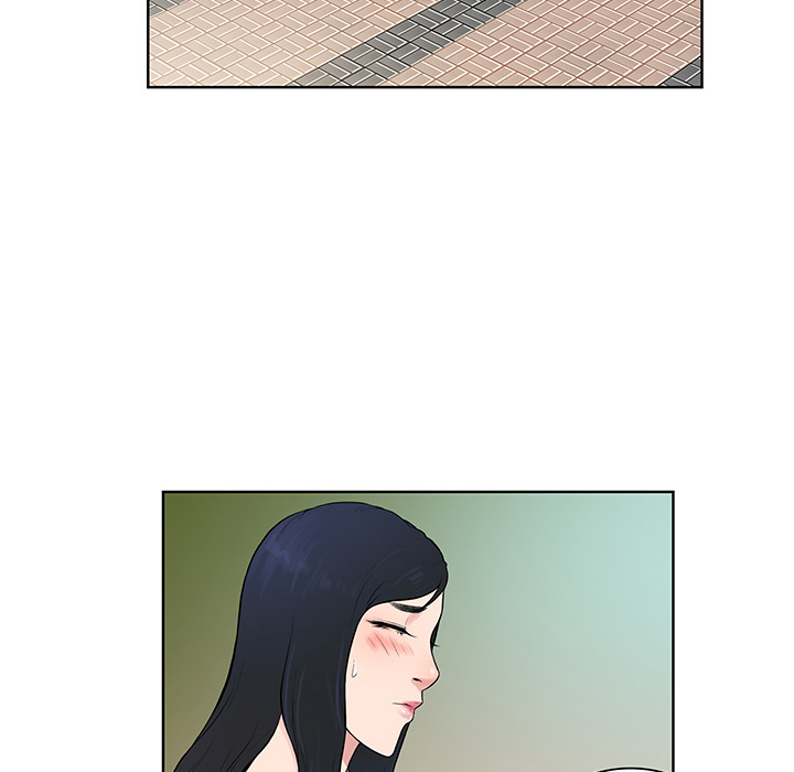 [Manhwa] A man surrounded by a goddess Plot, big breasts#[87P]-71