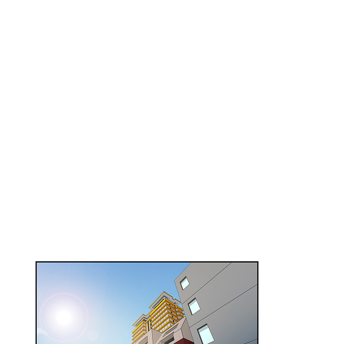 [Manhwa] A man surrounded by a goddess Plot, big breasts#[88P]-29
