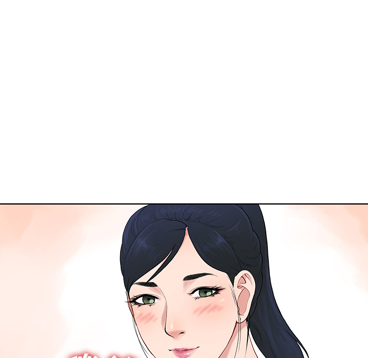 [Manhwa] A man surrounded by a goddess Plot, big breasts#[88P]-74