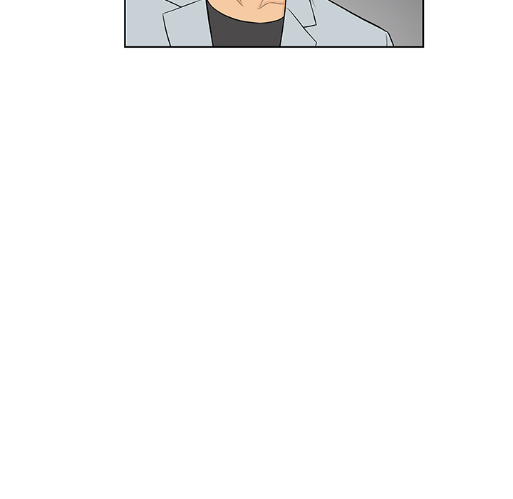[Manhwa] A man surrounded by a goddess Plot, big breasts#[88P]-81