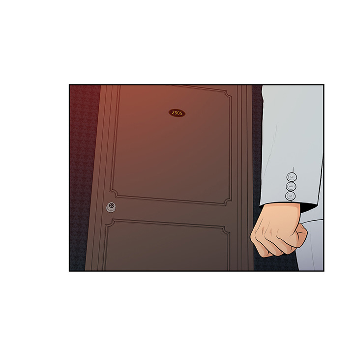 [Manhwa] A man surrounded by a goddess Plot, big breasts#[88P]-83