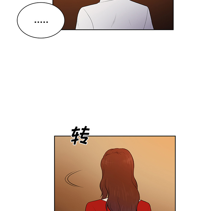 [Manhwa] A man surrounded by a goddess Plot, big breasts#[99P]-31