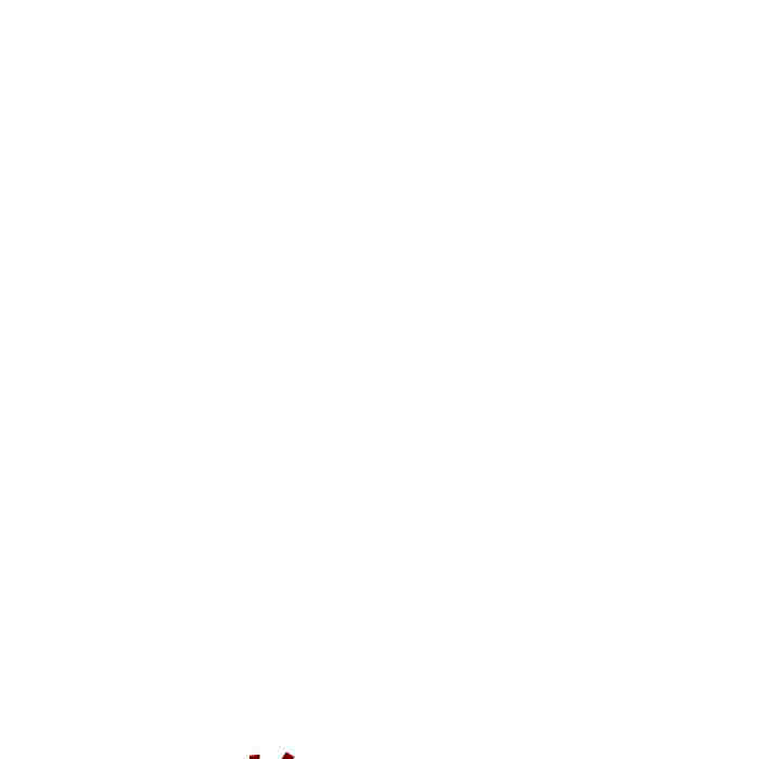 [Manhwa] A man surrounded by a goddess Plot, big breasts#[99P]-41