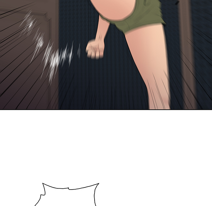 [Manhwa] A man surrounded by a goddess Plot, big breasts#[99P]-68