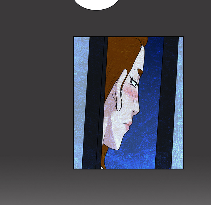 [Manhwa] A man surrounded by a goddess Plot, big breasts#[99P]-80