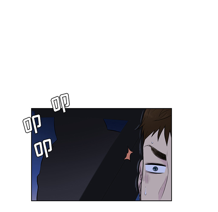 [Manhwa] A man surrounded by a goddess Plot, big breasts#[99P]-97