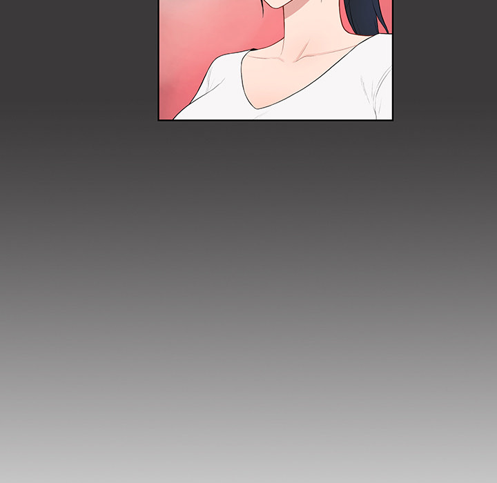 [韩国漫画] 被女神环绕的男人 剧情,巨乳大奶#[91P]-25