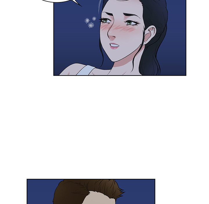 [韩国漫画] 被女神环绕的男人 剧情,巨乳大奶#[91P]-71
