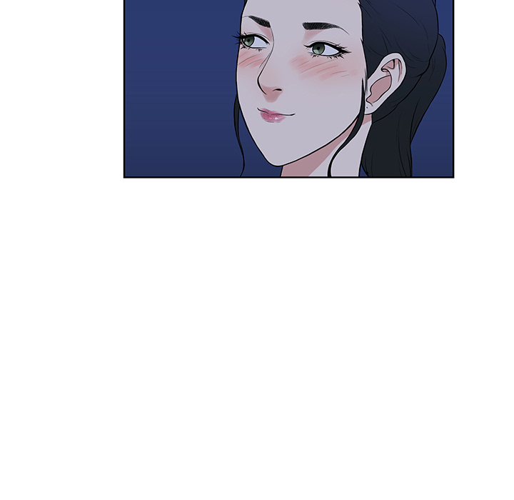 [韩国漫画] 被女神环绕的男人 剧情,巨乳大奶#[91P]-73
