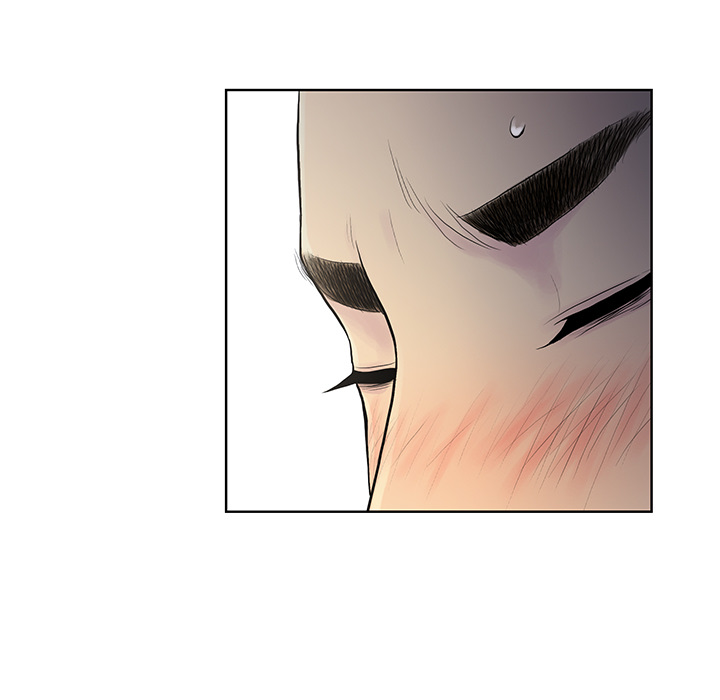 [Manhwa] A man surrounded by a goddess Plot, big breasts#[82P]-11