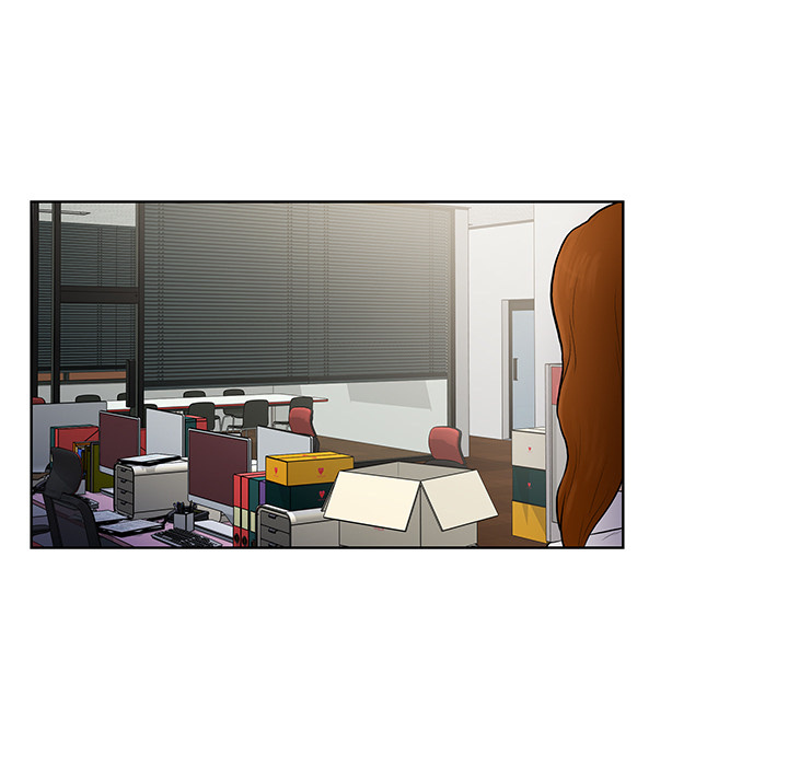 [Manhwa] A man surrounded by a goddess Plot, big breasts#[82P]-37
