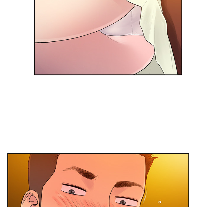 [Manhwa] A man surrounded by a goddess Plot, big breasts#[82P]-74