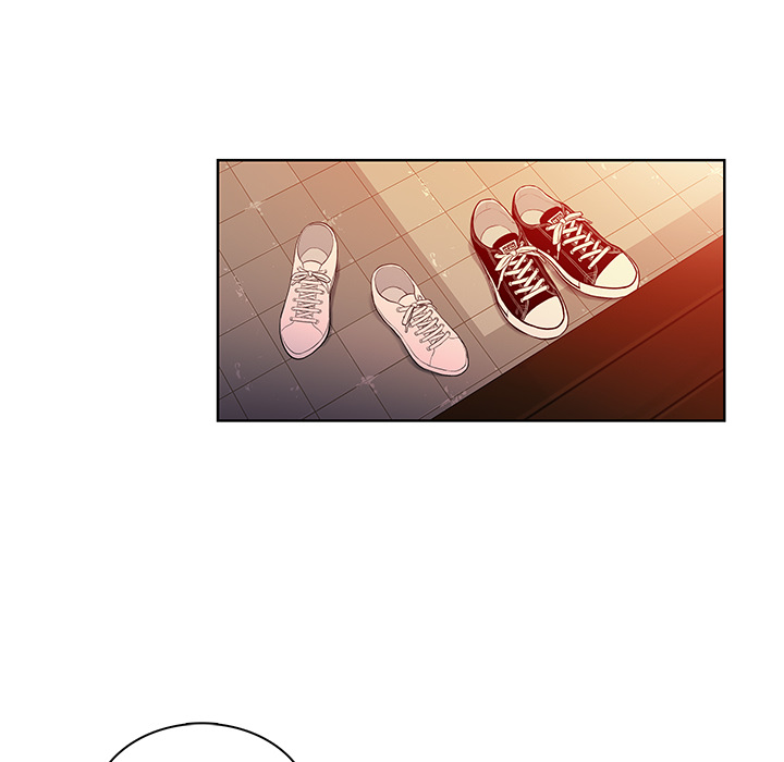 [Manhwa] A man surrounded by a goddess Plot, big breasts#[82P]-77