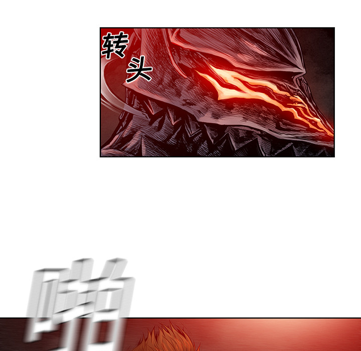 [Manhwa] A man surrounded by a goddess Plot, big breasts#[84P]-21