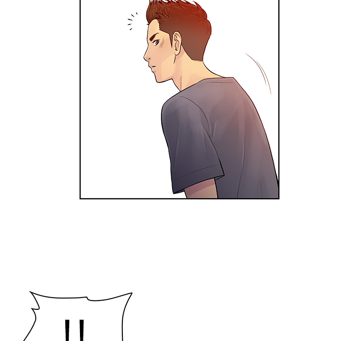 [Manhwa] A man surrounded by a goddess Plot, big breasts#[84P]-26