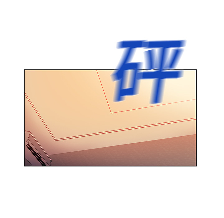 [Manhwa] A man surrounded by a goddess Plot, big breasts#[84P]-31