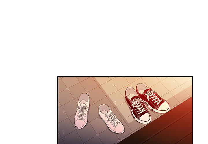[Manhwa] A man surrounded by a goddess Plot, big breasts#[84P]-4