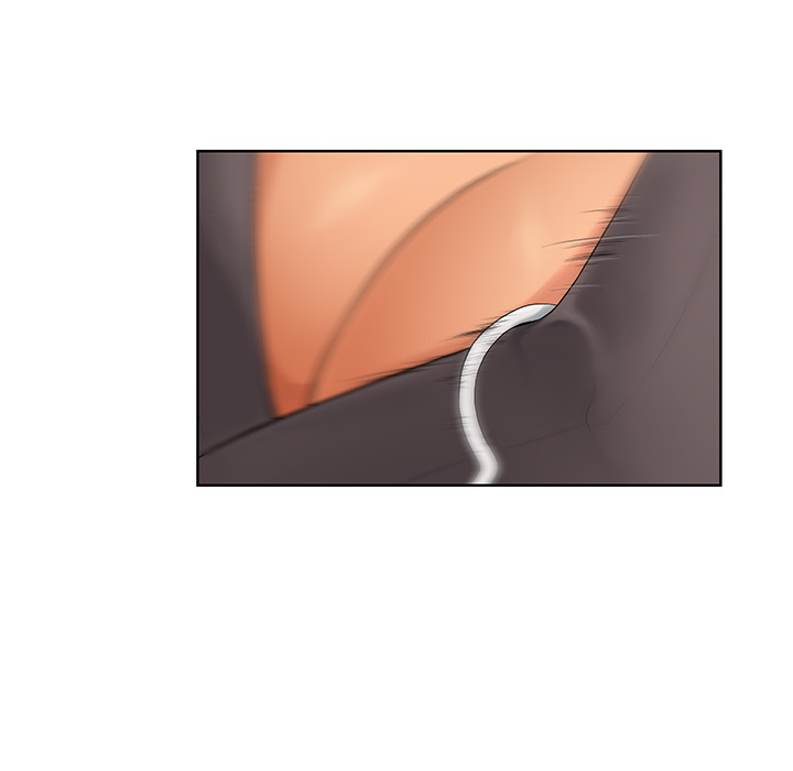 [Manhwa] A man surrounded by a goddess Plot, big breasts#[98P]-65