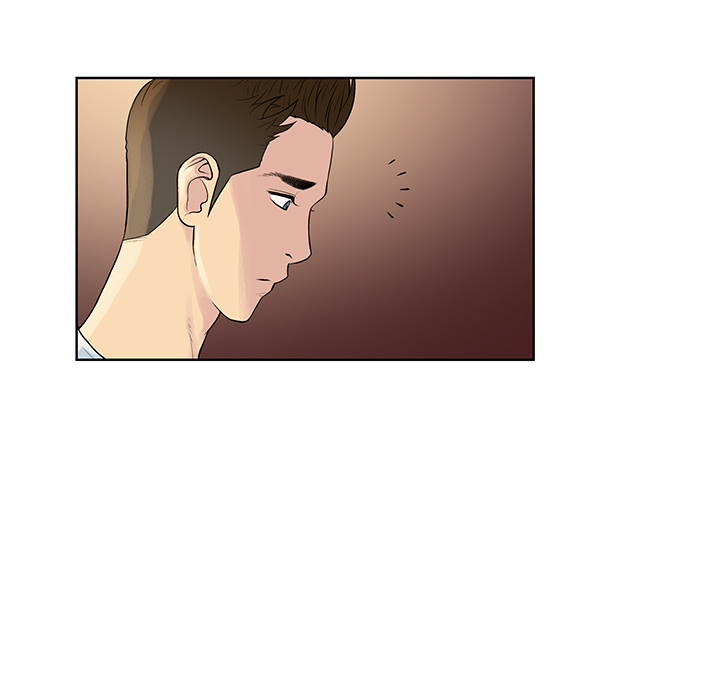 [Manhwa] A man surrounded by a goddess Plot, big breasts#[97P]-28