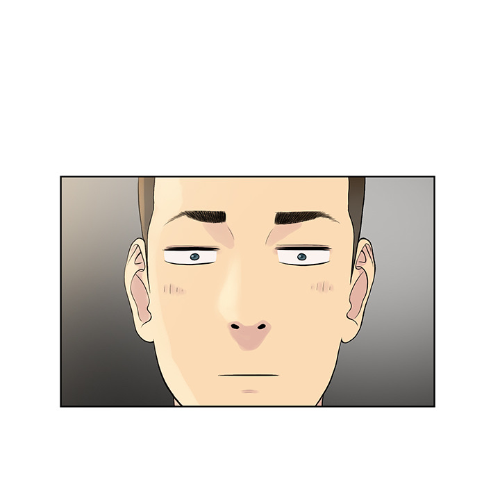 [Manhwa] A man surrounded by a goddess Plot, big breasts#[97P]-51