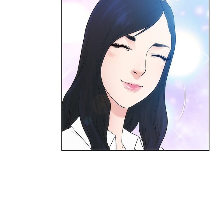 [Manhwa] A man surrounded by a goddess Plot, big breasts#[97P]-57