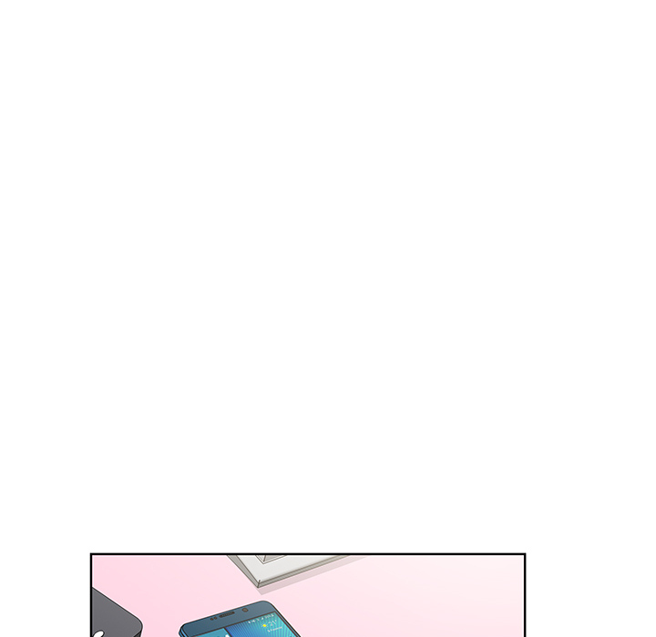 [Manhwa] A man surrounded by a goddess Plot, big breasts#[97P]-92