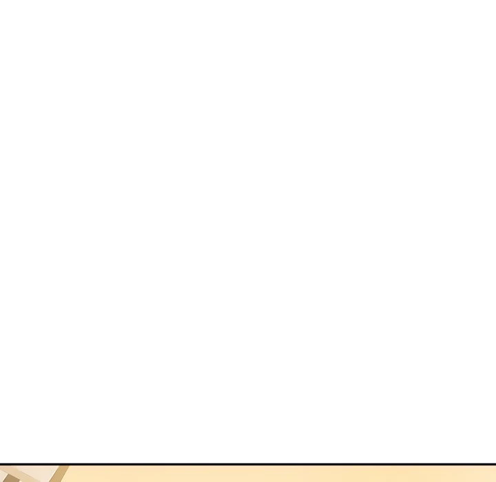 [韩国漫画] 离婚过的她 剧情,熟女人妻,OL#[114P]-107