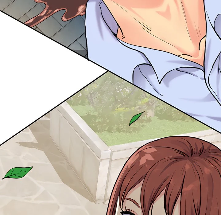 [韩国漫画] 离婚过的她 剧情,熟女人妻,OL#[114P]-110