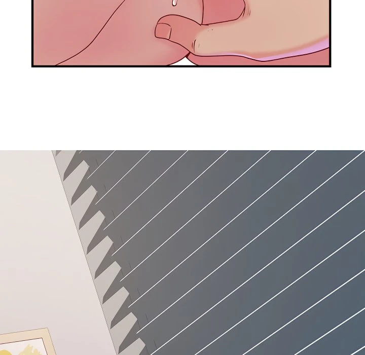[韩国漫画] 离婚过的她 剧情,熟女人妻,OL#[114P]-32
