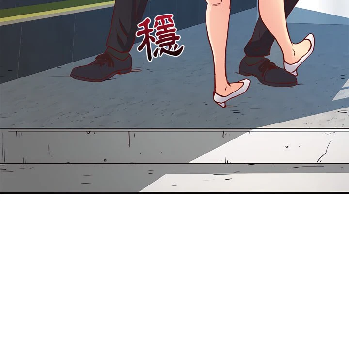 [韩国漫画] 离婚过的她 剧情,熟女人妻,OL#[114P]-66
