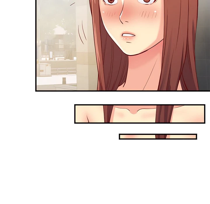 [韩国漫画] 离婚过的她 剧情,熟女人妻,OL#[114P]-90