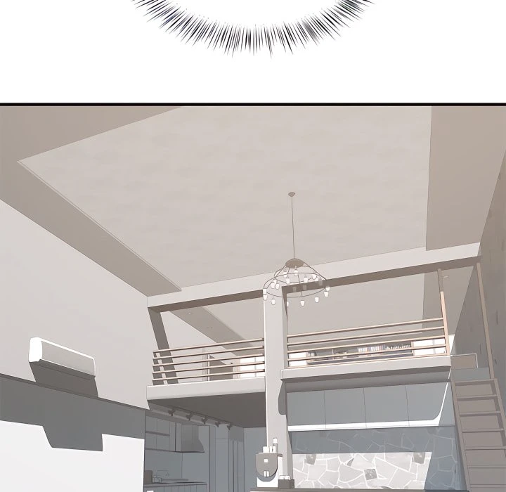 [韩国漫画] 离婚过的她 剧情,熟女人妻,OL#[112P]-18
