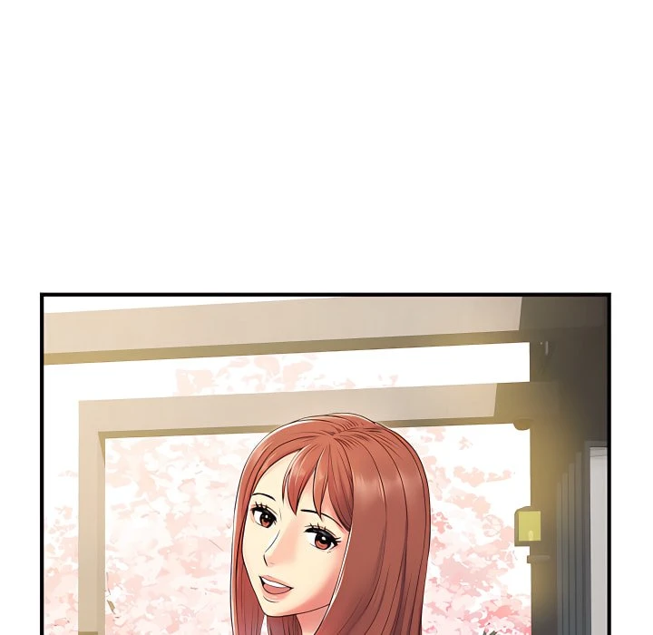 [韩国漫画] 离婚过的她 剧情,熟女人妻,OL#[112P]-24