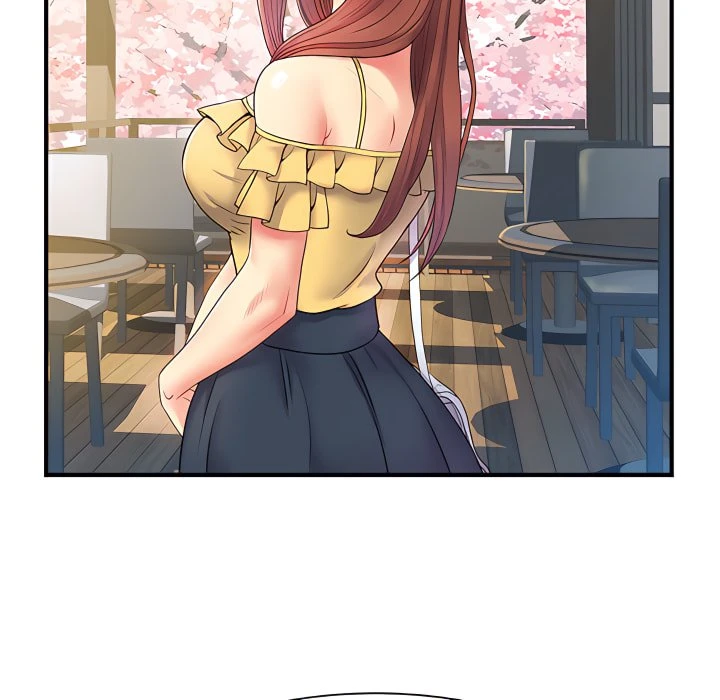 [韩国漫画] 离婚过的她 剧情,熟女人妻,OL#[112P]-25
