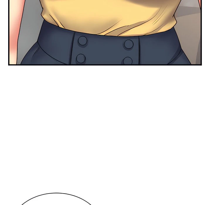 [韩国漫画] 离婚过的她 剧情,熟女人妻,OL#[112P]-39