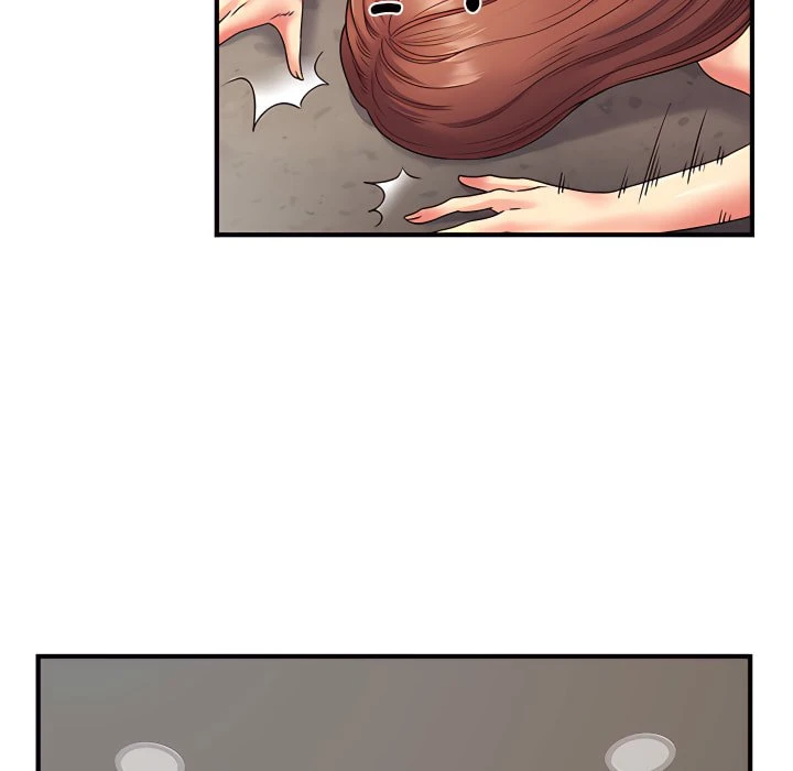 [韩国漫画] 离婚过的她 剧情,熟女人妻,OL#[112P]-62