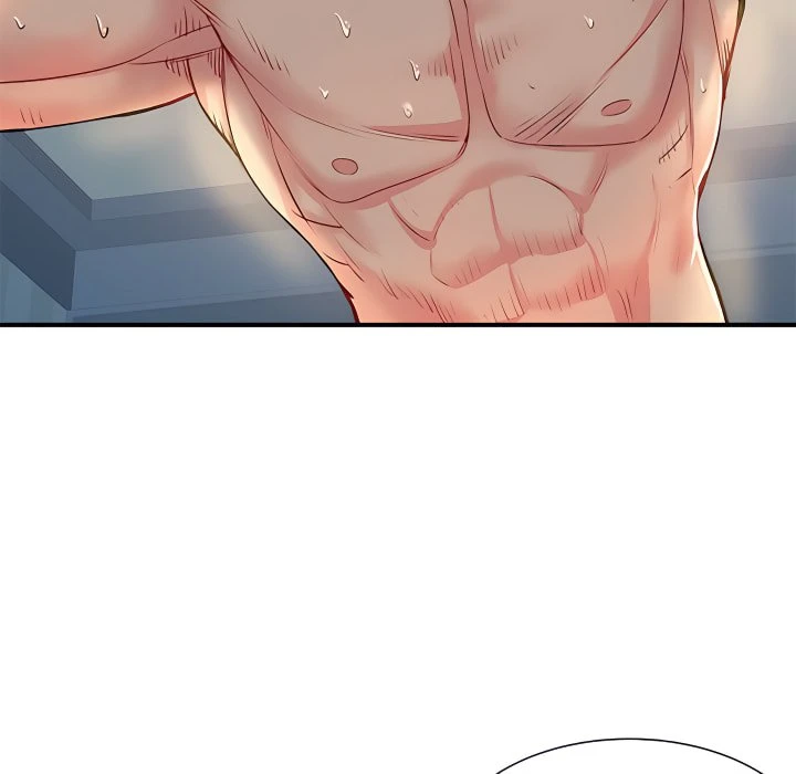 [韩国漫画] 离婚过的她 剧情,熟女人妻,OL#[114P]-28