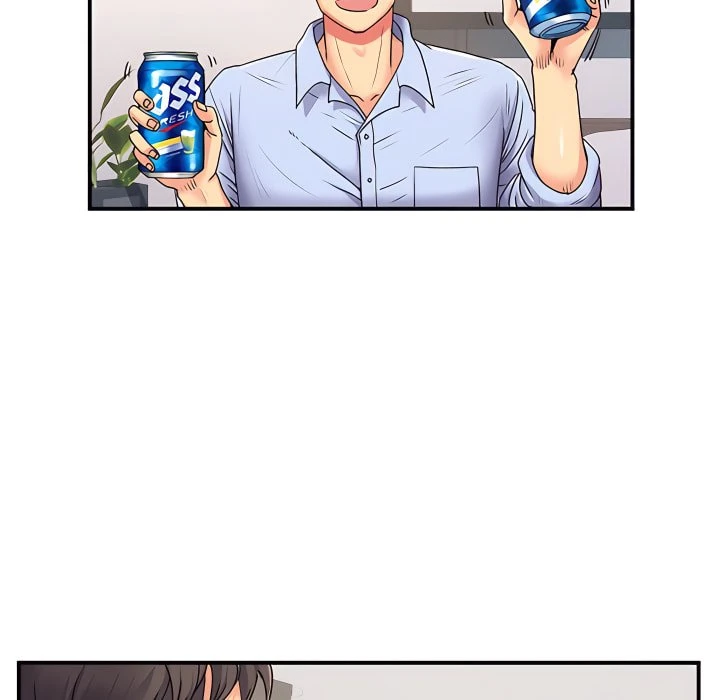 [韩国漫画] 离婚过的她 剧情,熟女人妻,OL#[114P]-67