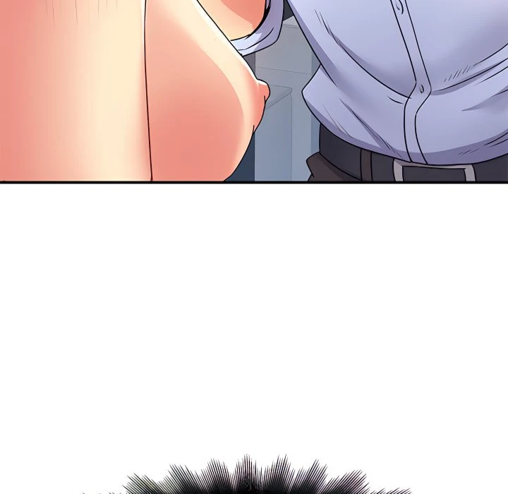 [韩国漫画] 离婚过的她 剧情,熟女人妻,OL#[114P]-91