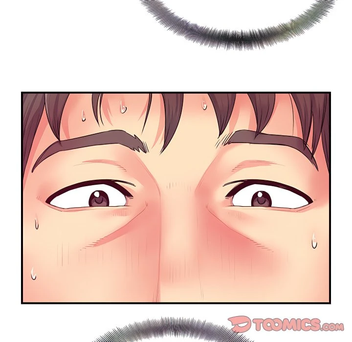 [韩国漫画] 离婚过的她 剧情,熟女人妻,OL#[110P]-20