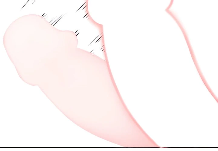 [韩国漫画] 离婚过的她 剧情,熟女人妻,OL#[110P]-4