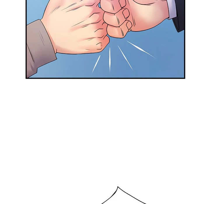 [韩国漫画] 离婚过的她 剧情,熟女人妻,OL#[102P]-11