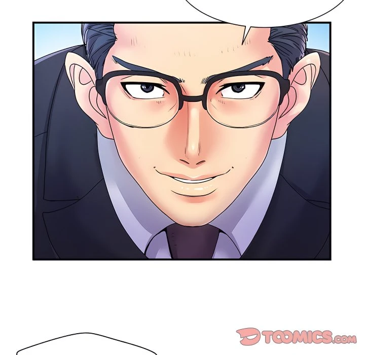 [韩国漫画] 离婚过的她 剧情,熟女人妻,OL#[102P]-14
