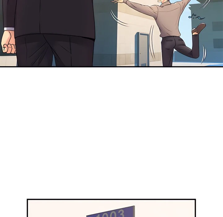 [韩国漫画] 离婚过的她 剧情,熟女人妻,OL#[102P]-27