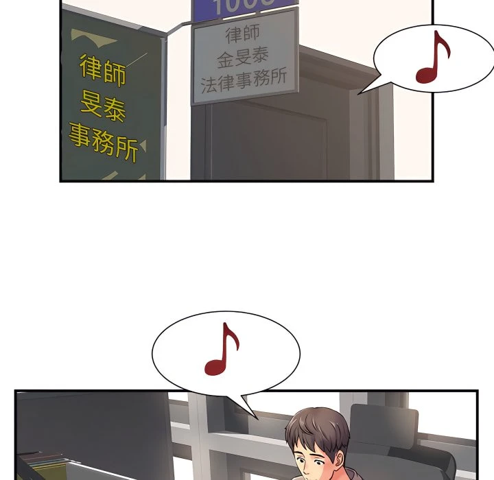 [韩国漫画] 离婚过的她 剧情,熟女人妻,OL#[102P]-28
