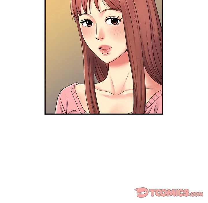[韩国漫画] 离婚过的她 剧情,熟女人妻,OL#[102P]-30