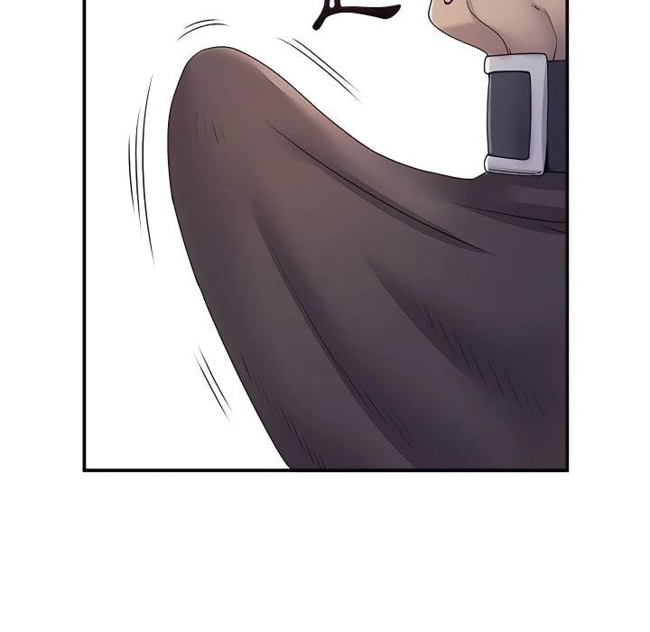 [韩国漫画] 离婚过的她 剧情,熟女人妻,OL#[102P]-52