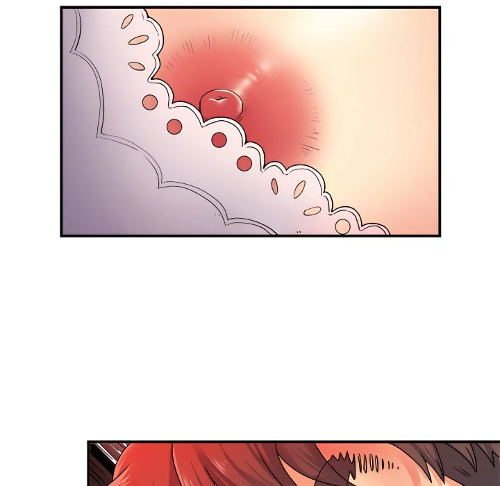 [韩国漫画] 离婚过的她 剧情,熟女人妻,OL#[102P]-60